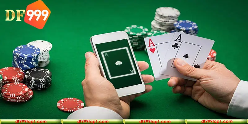 Bật mí kinh nghiệm chơi casino an toàn và hiệu quả