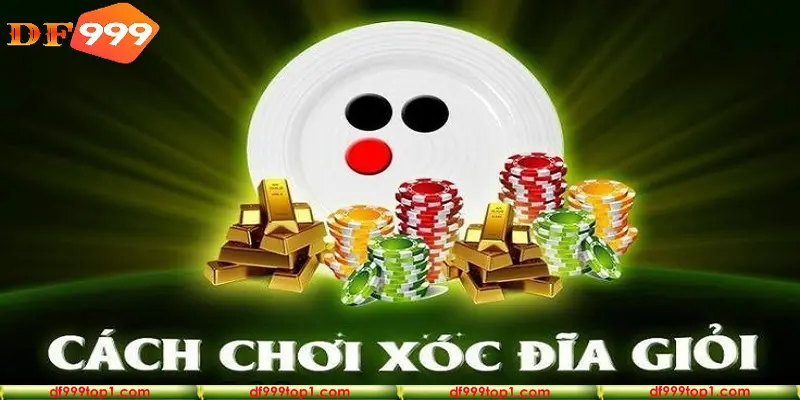 Chiến thuật gấp thếp dành cho cược thủ