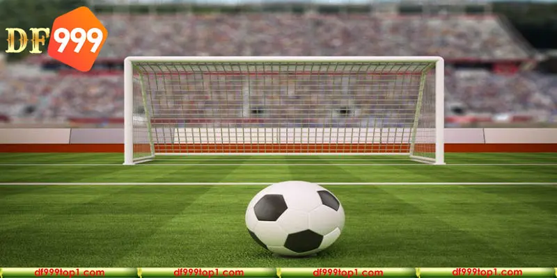 Gợi ý các loại kèo cược Penalty