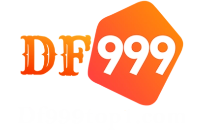 DF999