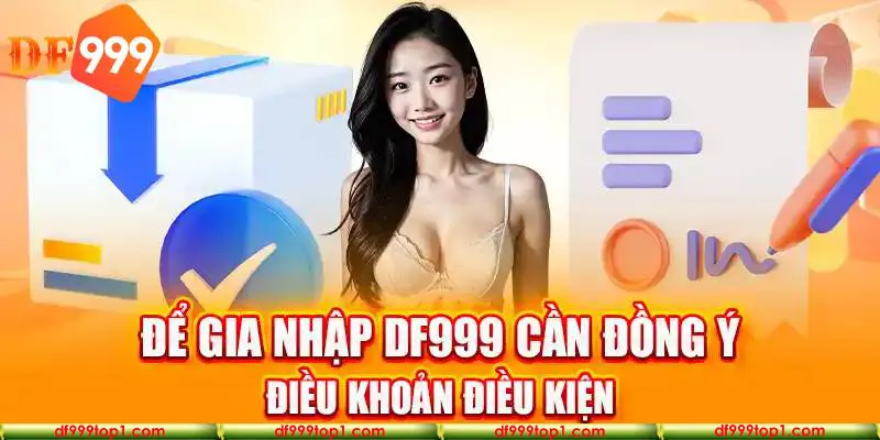 Người chơi phải tuân thủ nghiêm quy định đặt cược của nền tảng