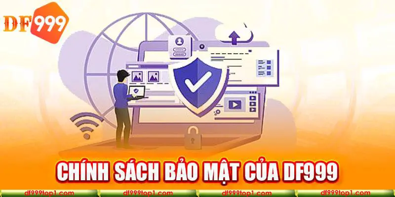 Nhà cái ứng dụng nhiều công nghệ bảo mật cải tiến vào vận hành bộ máy