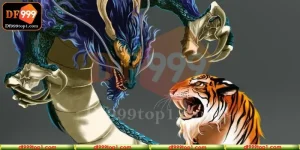 Cá cược Dragon Tiger kiếm thêm thu nhập cực khủng