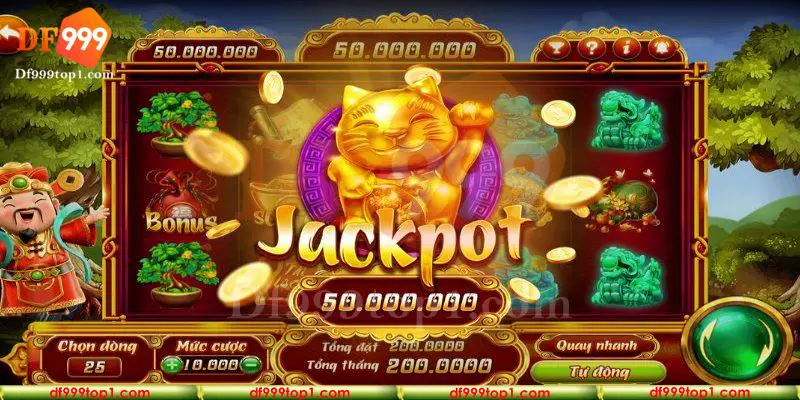 Chuyên gia chia sẻ kinh nghiệm và mẹo chơi game slot