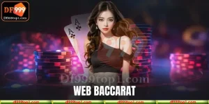 Địa chỉ tham gia đánh bài Baccarat uy tín và chất lượng