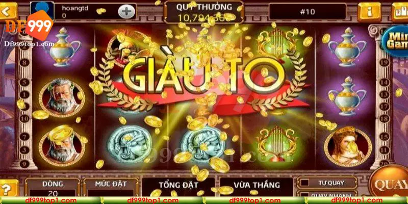 Hướng dẫn chi tiết để biết cách chơi slot nghĩa là gì