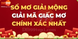 Những lưu ý khi giải mộng để tránh hiểu sai