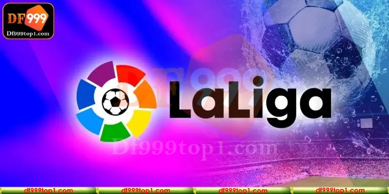 Soi kèo bóng La Liga thu hút người chơi nhất hiện nay